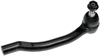 STEERING TIE ROD END - image 1