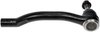 STEERING TIE ROD END - image 2