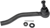 STEERING TIE ROD END - image 1