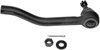 STEERING TIE ROD END - image 2