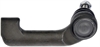 STEERING TIE ROD END - image 1