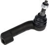 STEERING TIE ROD END - image 2