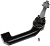 STEERING TIE ROD END - image 1