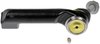 STEERING TIE ROD END - image 2