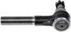 STEERING TIE ROD END - image 2
