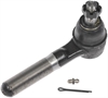 STEERING TIE ROD END - image 1