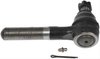 STEERING TIE ROD END - image 2