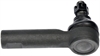 STEERING TIE ROD END - image 1