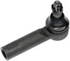 STEERING TIE ROD END - image 2