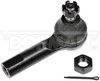 STEERING TIE ROD END - image 2