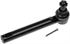STEERING TIE ROD END - image 1