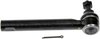 STEERING TIE ROD END - image 2
