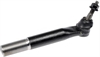 STEERING TIE ROD END - image 1
