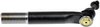 STEERING TIE ROD END - image 2