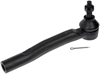 STEERING TIE ROD END - image 1