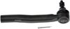 STEERING TIE ROD END - image 2