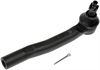 STEERING TIE ROD END - image 1