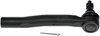 STEERING TIE ROD END - image 2