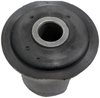 CONTROL ARM BUSHING - image 2