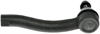 STEERING TIE ROD END - image 1