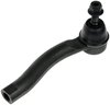 STEERING TIE ROD END - image 2