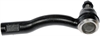 STEERING TIE ROD END - image 1