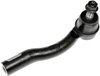 STEERING TIE ROD END - image 2