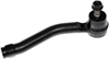 STEERING TIE ROD END - image 1