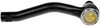 STEERING TIE ROD END - image 2