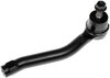 STEERING TIE ROD END - image 2