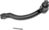 STEERING TIE ROD END - image 1
