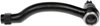STEERING TIE ROD END - image 2