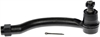 STEERING TIE ROD END - image 1