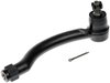 STEERING TIE ROD END - image 2