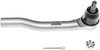 TIE ROD END - image 1