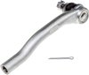 TIE ROD END - image 2