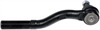 STEERING TIE ROD END - image 1