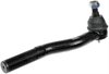 STEERING TIE ROD END - image 2