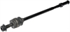 STEERING TIE ROD END - image 1