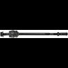 STEERING TIE ROD END - image 2