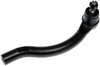 STEERING TIE ROD END - image 2