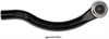 STEERING TIE ROD END - image 1
