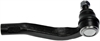 STEERING TIE ROD END - image 1