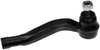 STEERING TIE ROD END - image 2