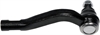 STEERING TIE ROD END - image 1