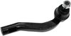STEERING TIE ROD END - image 2