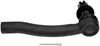 STEERING TIE ROD END - image 1