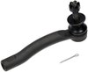 STEERING TIE ROD END - image 2
