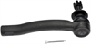 STEERING TIE ROD END - image 1