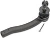 STEERING TIE ROD END - image 2
